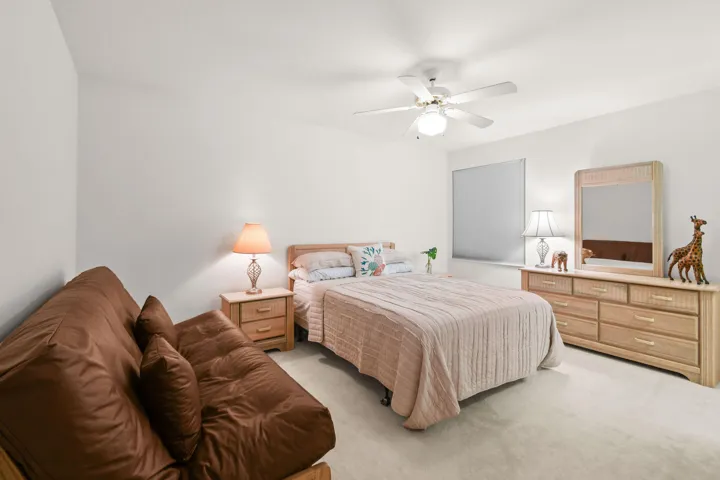 7880SEPeppercornCt(37)