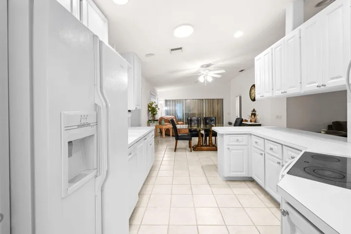 7880SEPeppercornCt(21) - Copy