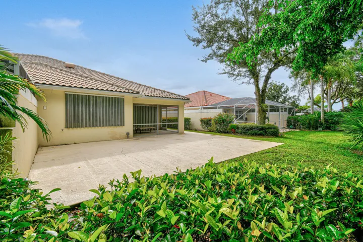 7880SEPeppercornCt(52)