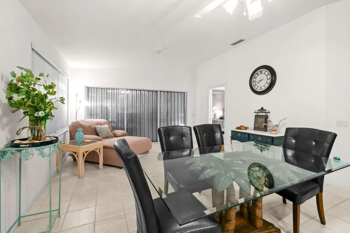 7880SEPeppercornCt(23) - Copy
