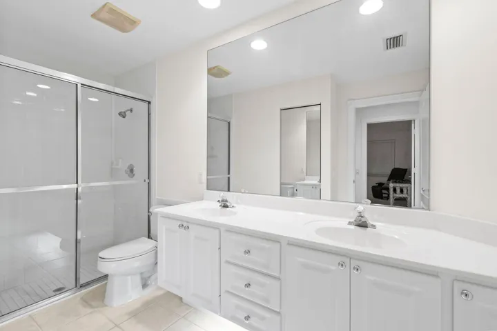7880SEPeppercornCt(34)