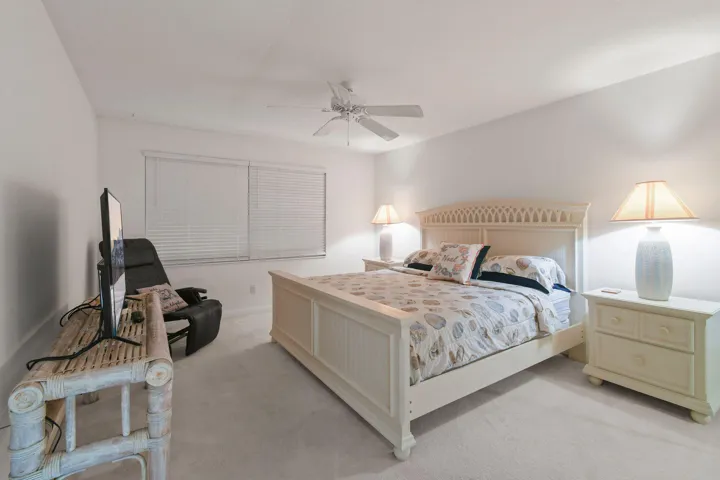 7880SEPeppercornCt(29)
