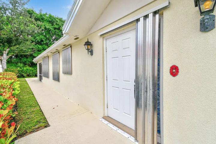 7880SEPeppercornCt(7) - Copy