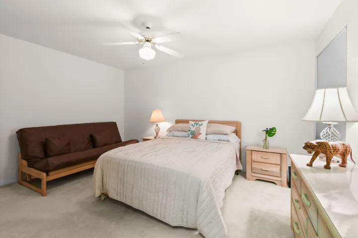 7880SEPeppercornCt(39)