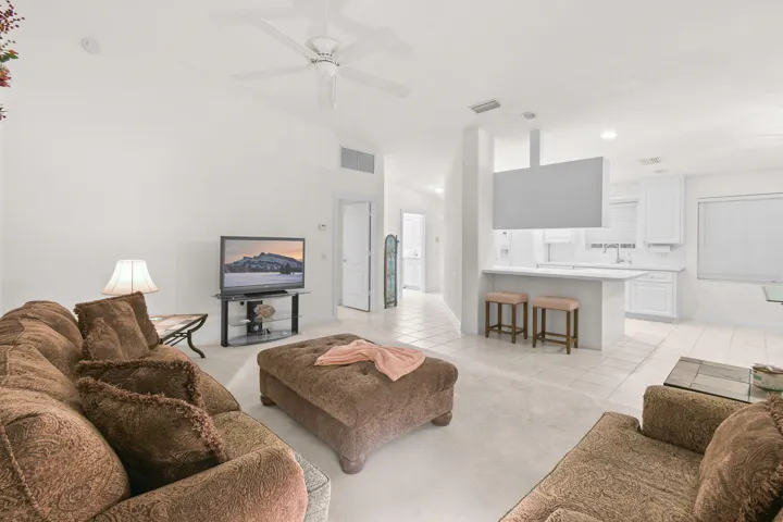 7880SEPeppercornCt(13) - Copy
