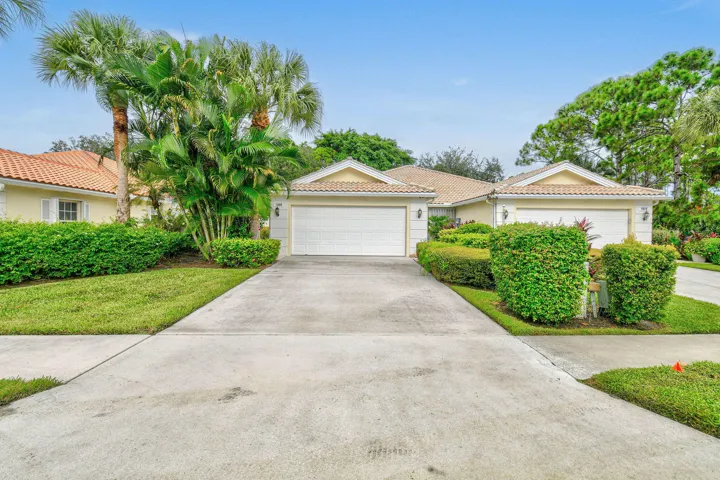 7880SEPeppercornCt(1) - Copy