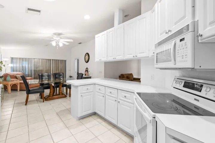 7880SEPeppercornCt(20) - Copy