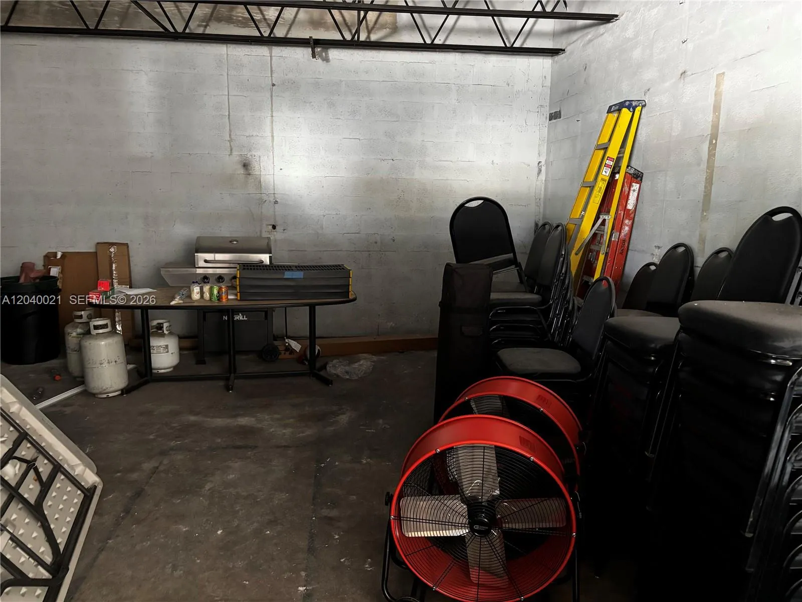 Property photo 18