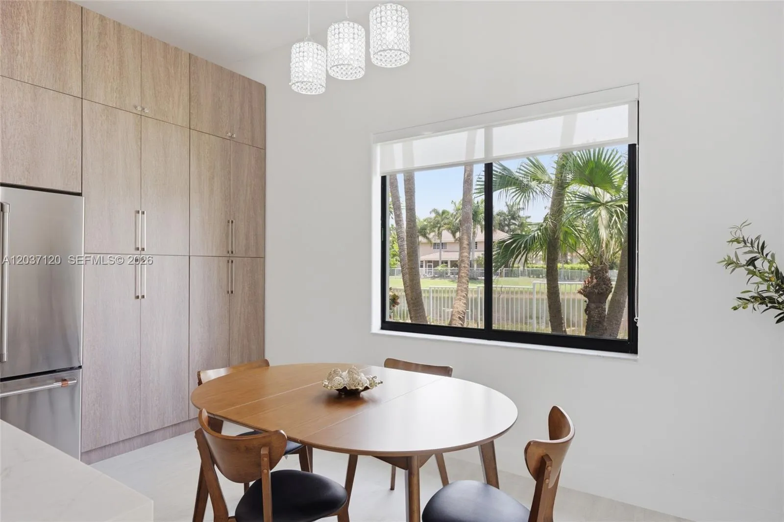 Property photo 35