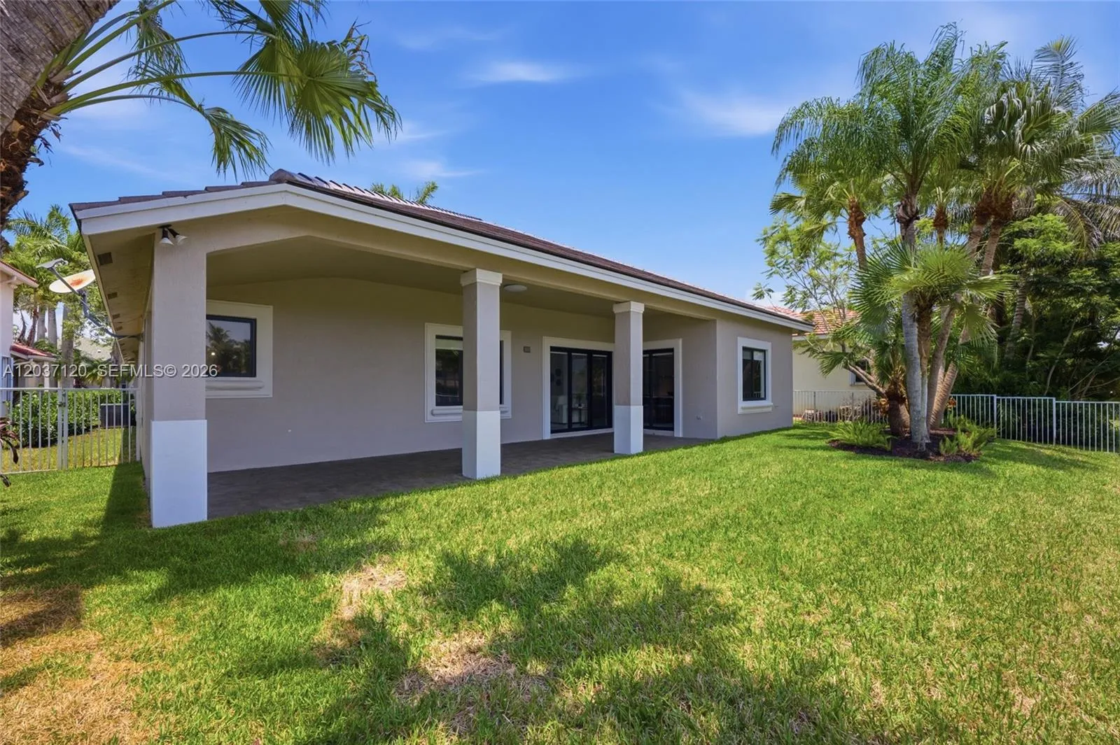 Property photo 69