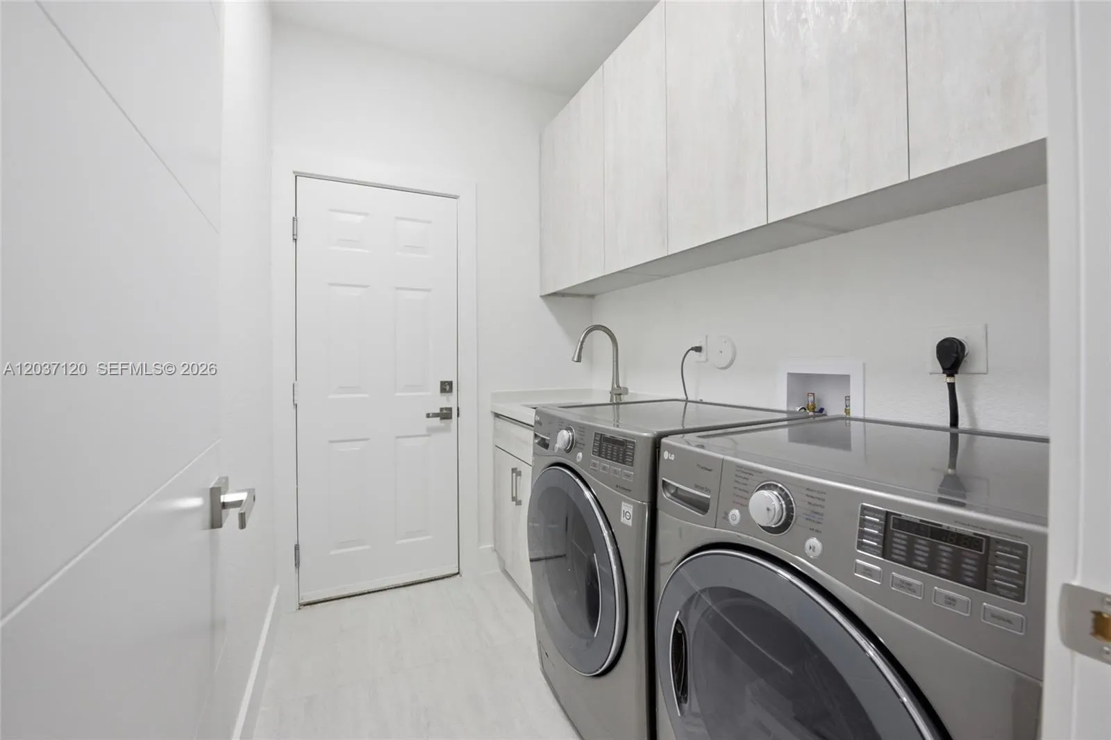 Property photo 55
