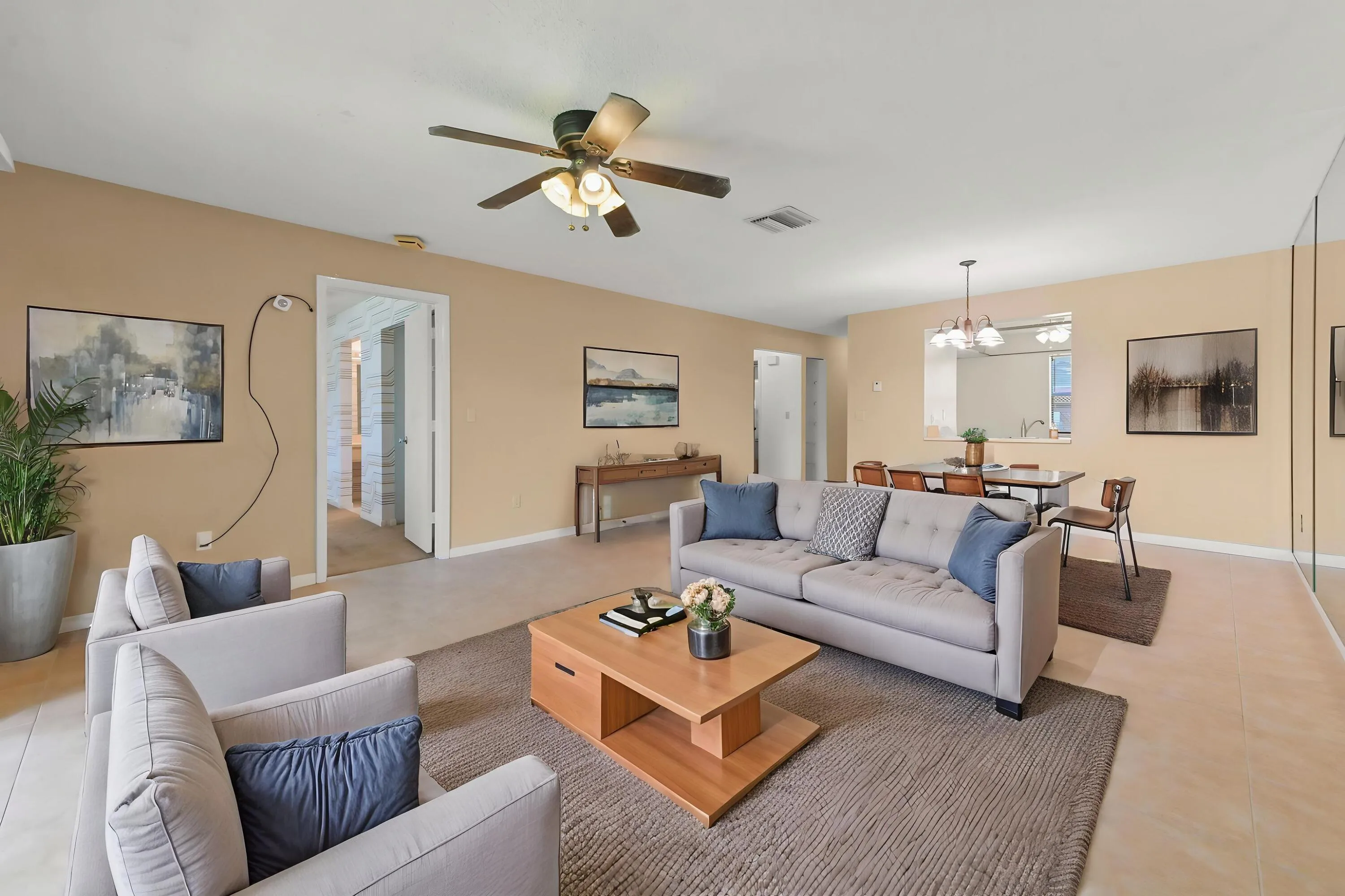 15-Living-Room-04_VS