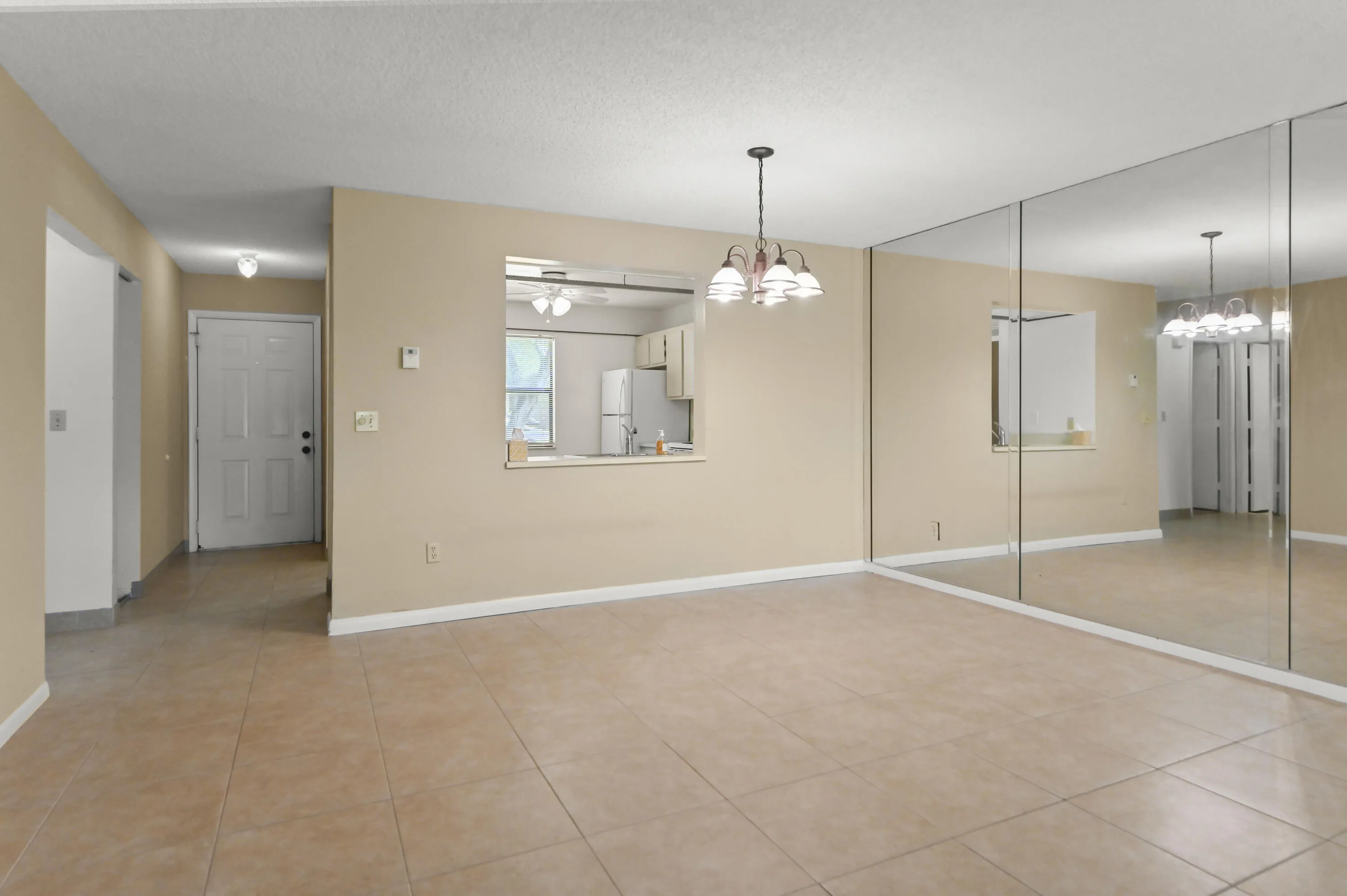 16 Dining area 01