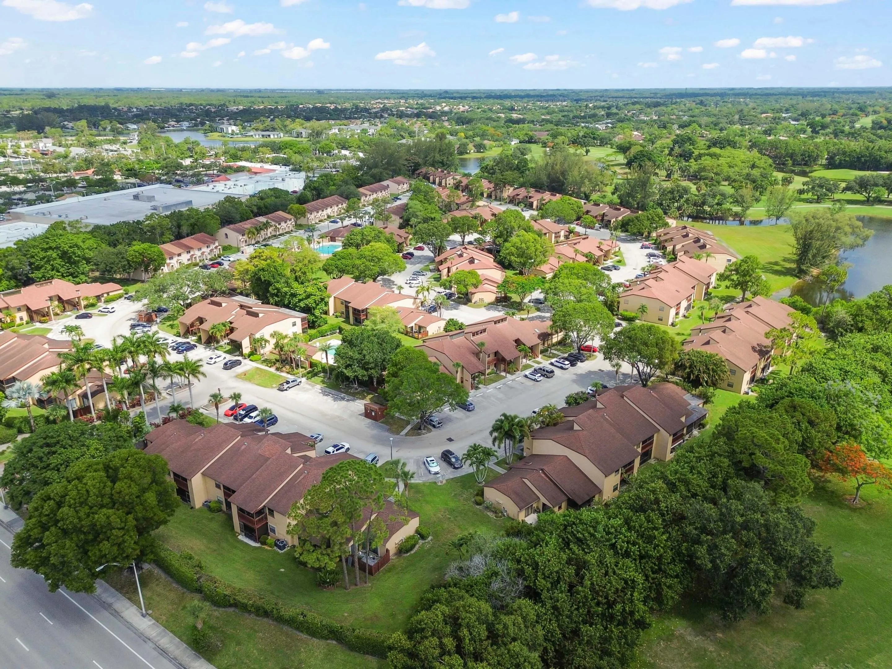 34 Aerial 09