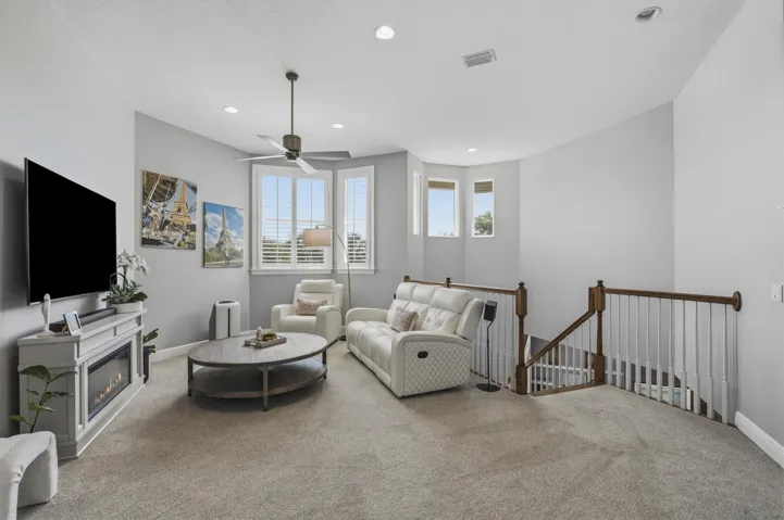 DSC02846