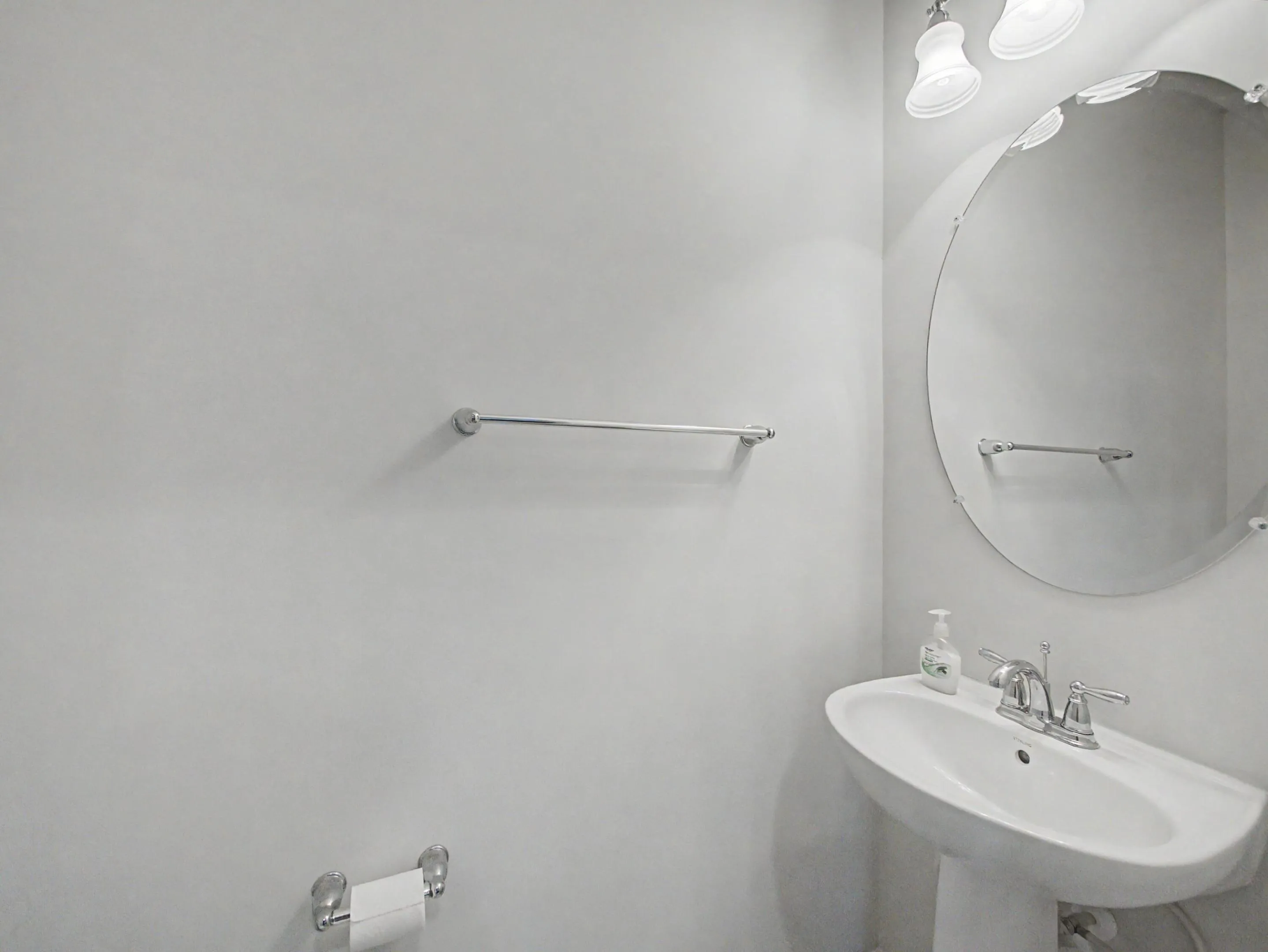 Property photo 31