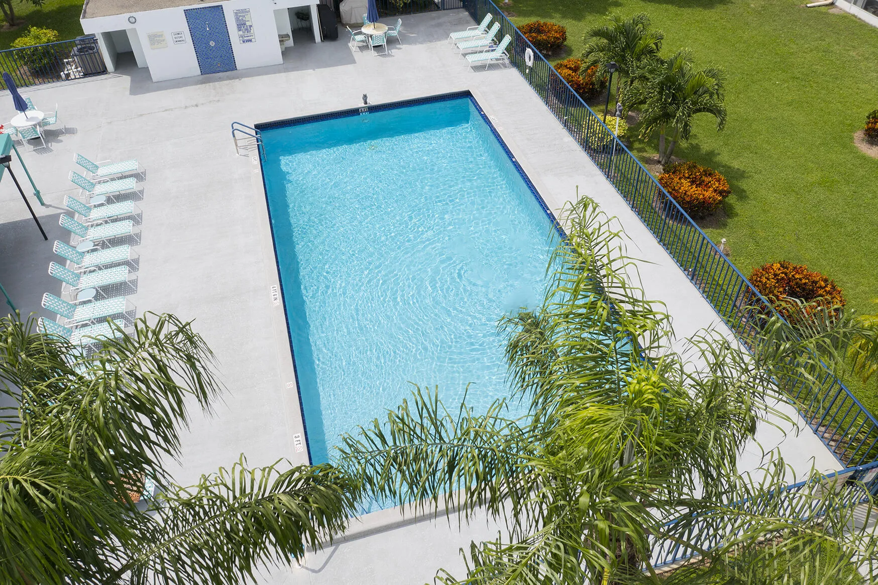 POOL 3