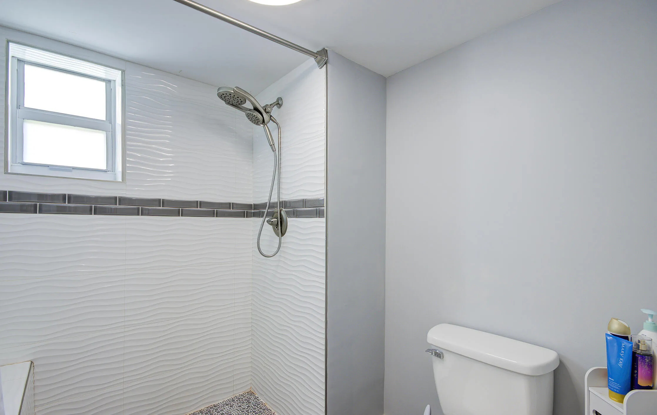 MASTER BATH 3