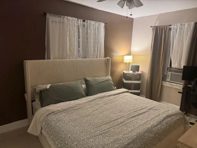 410 unit 1- bedroom 2