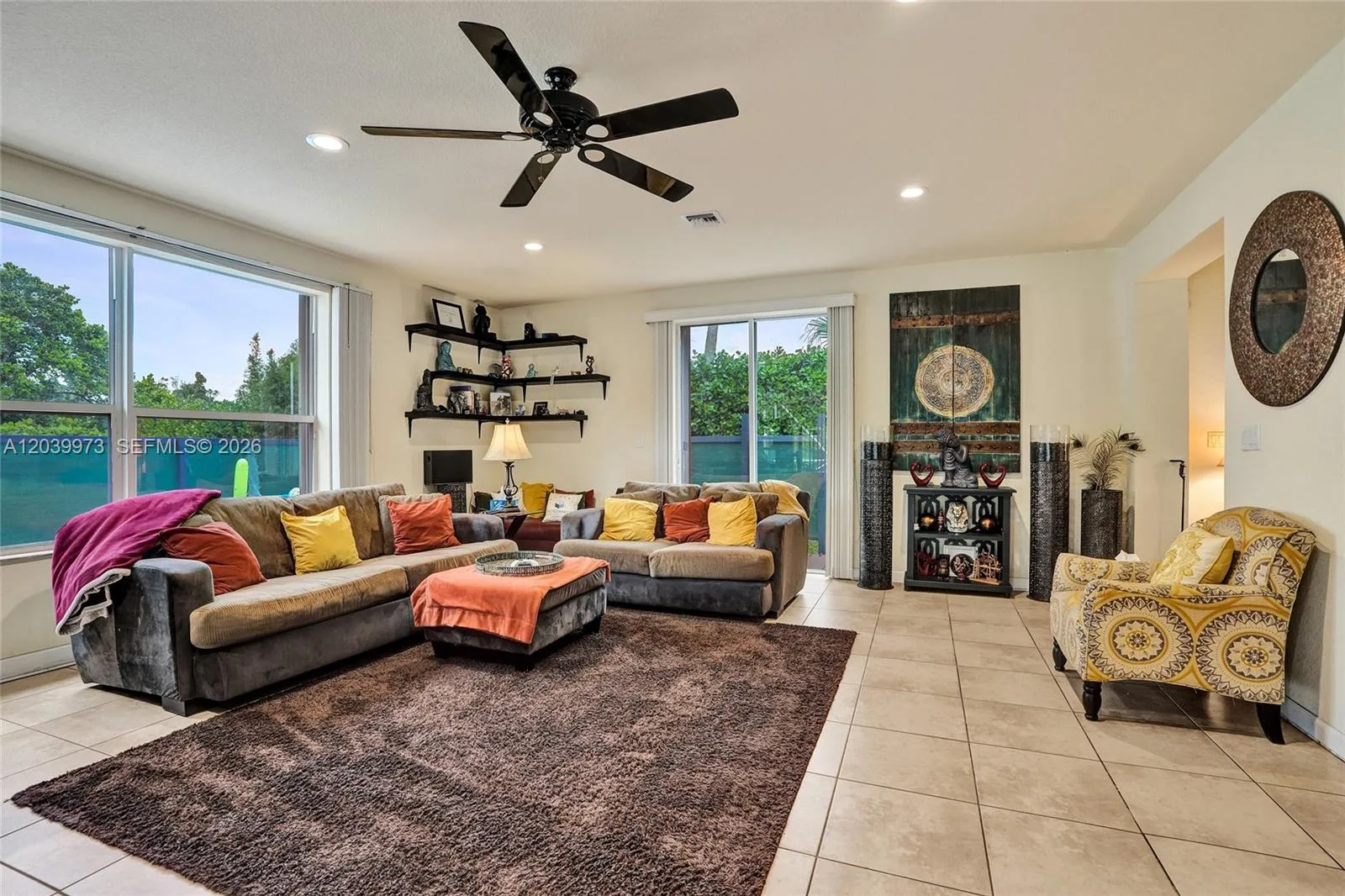 Property photo 115