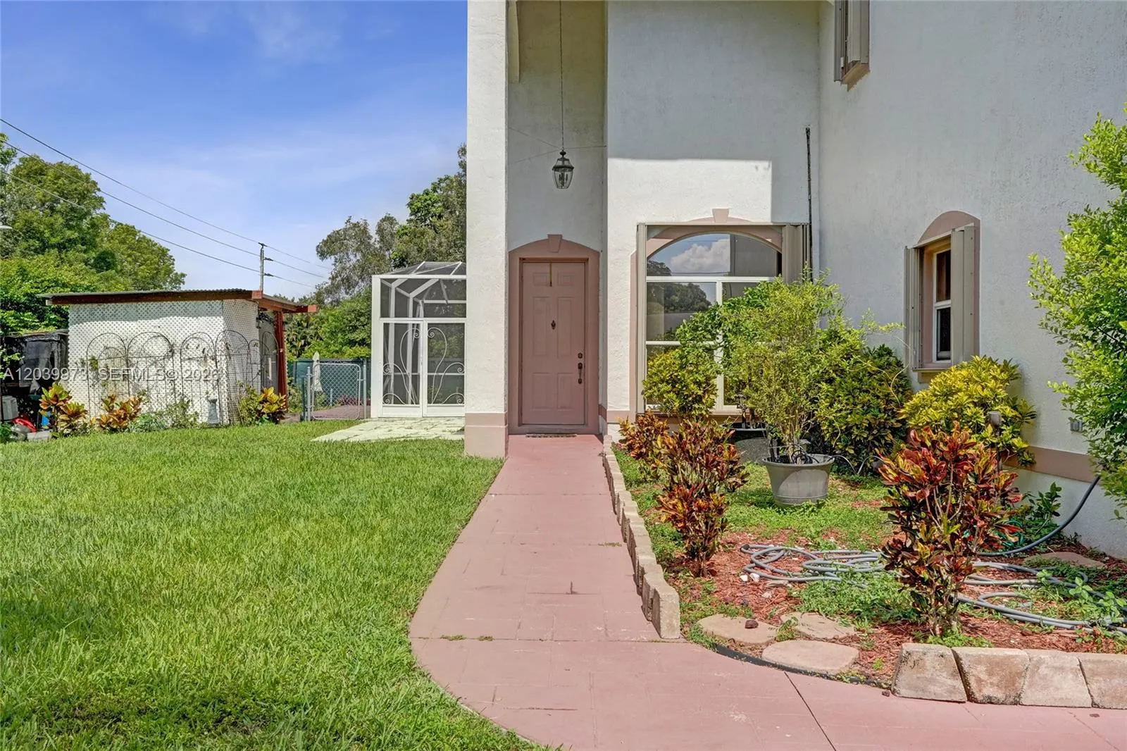 Property photo 18