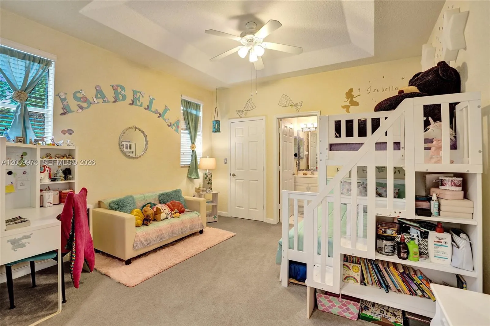 Property photo 189