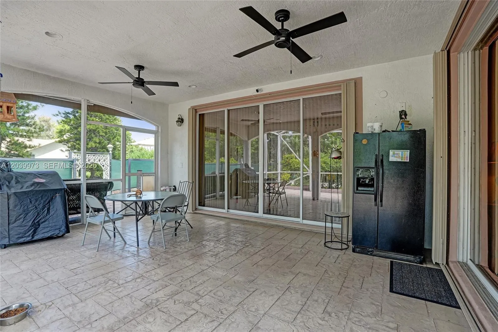 Property photo 44