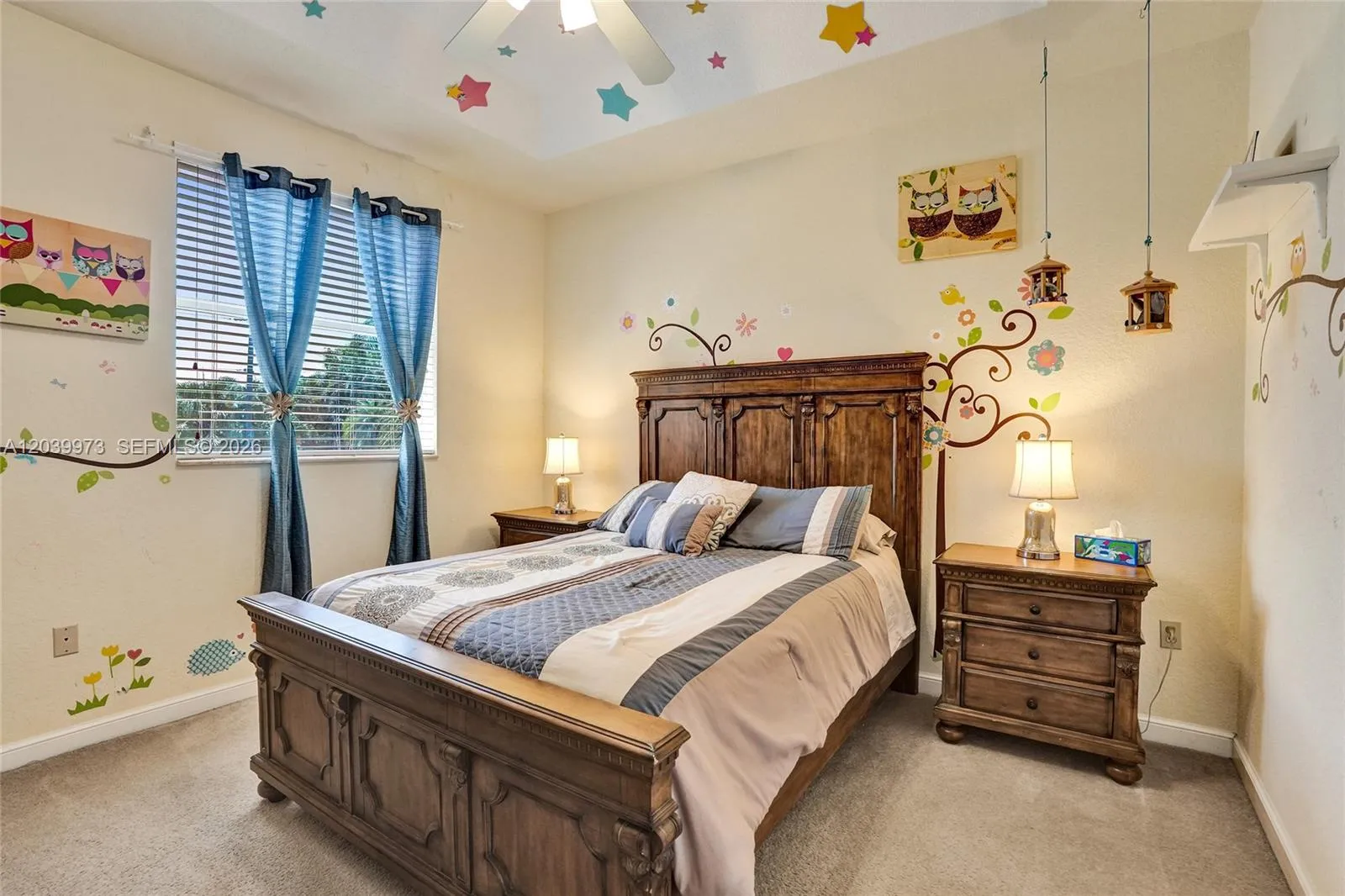 Property photo 66