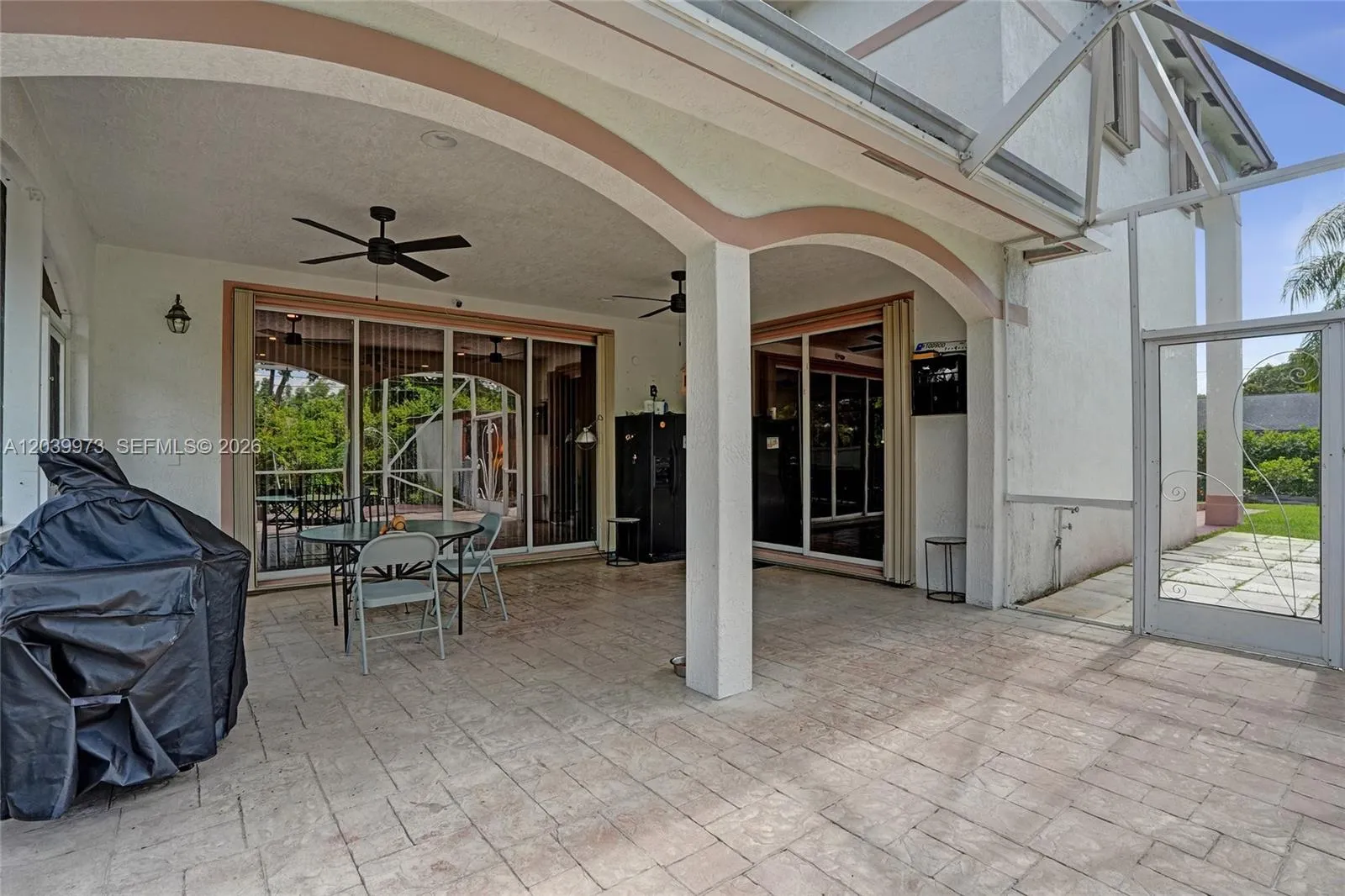 Property photo 47