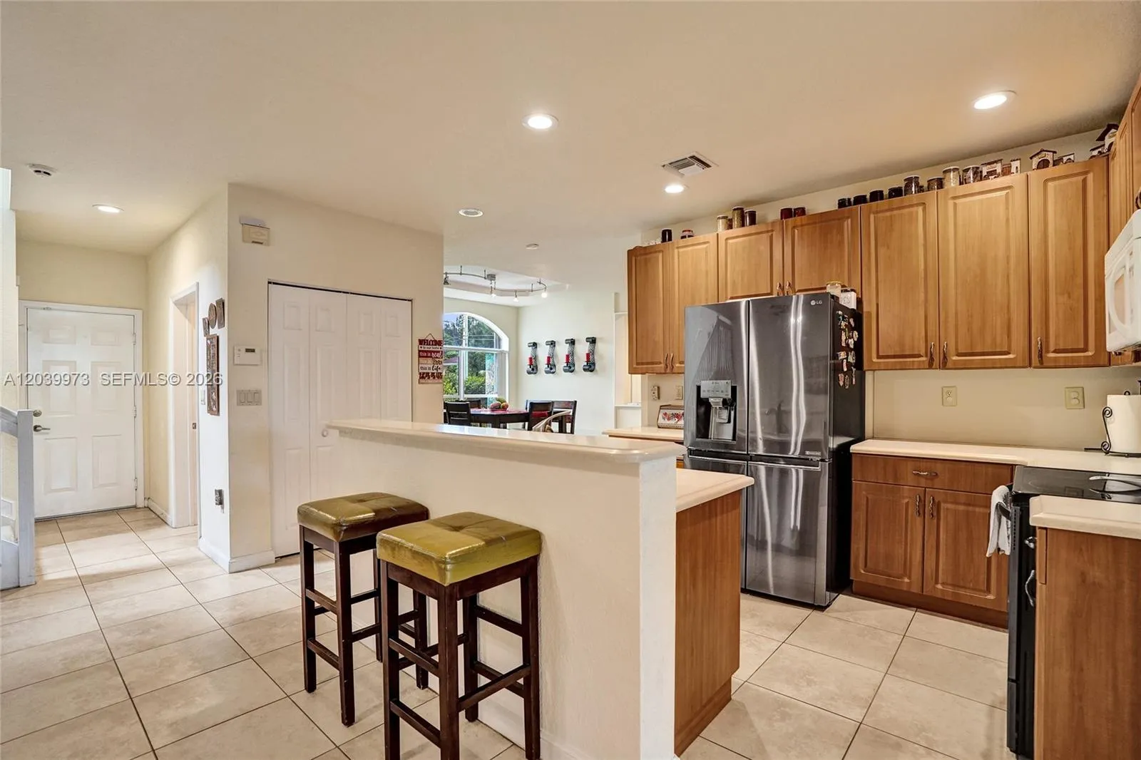 Property photo 90