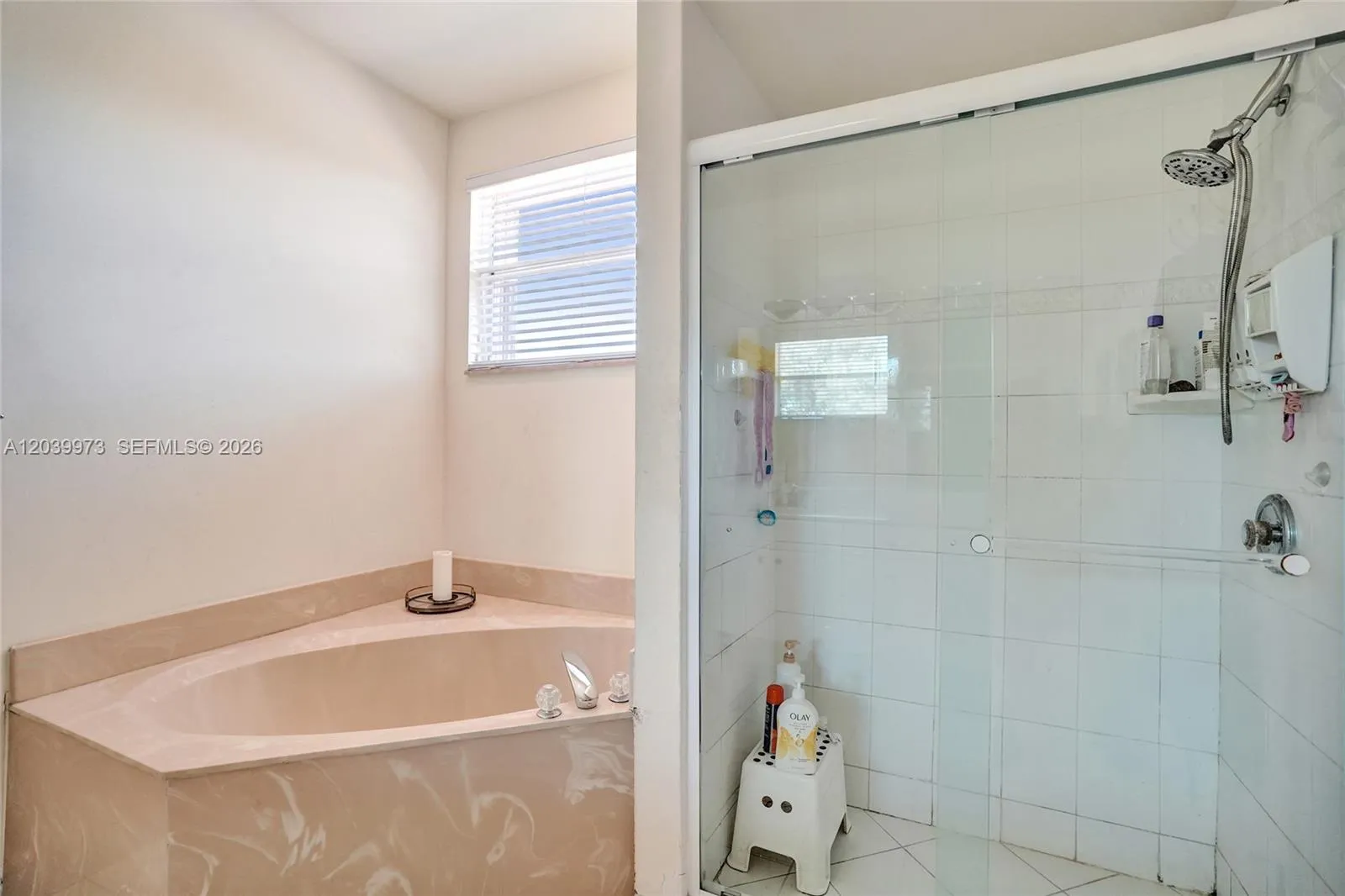 Property photo 214