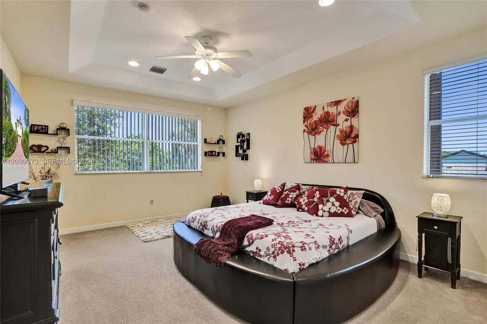 Property photo 76