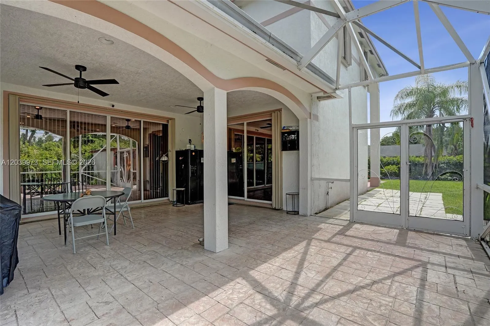 Property photo 133
