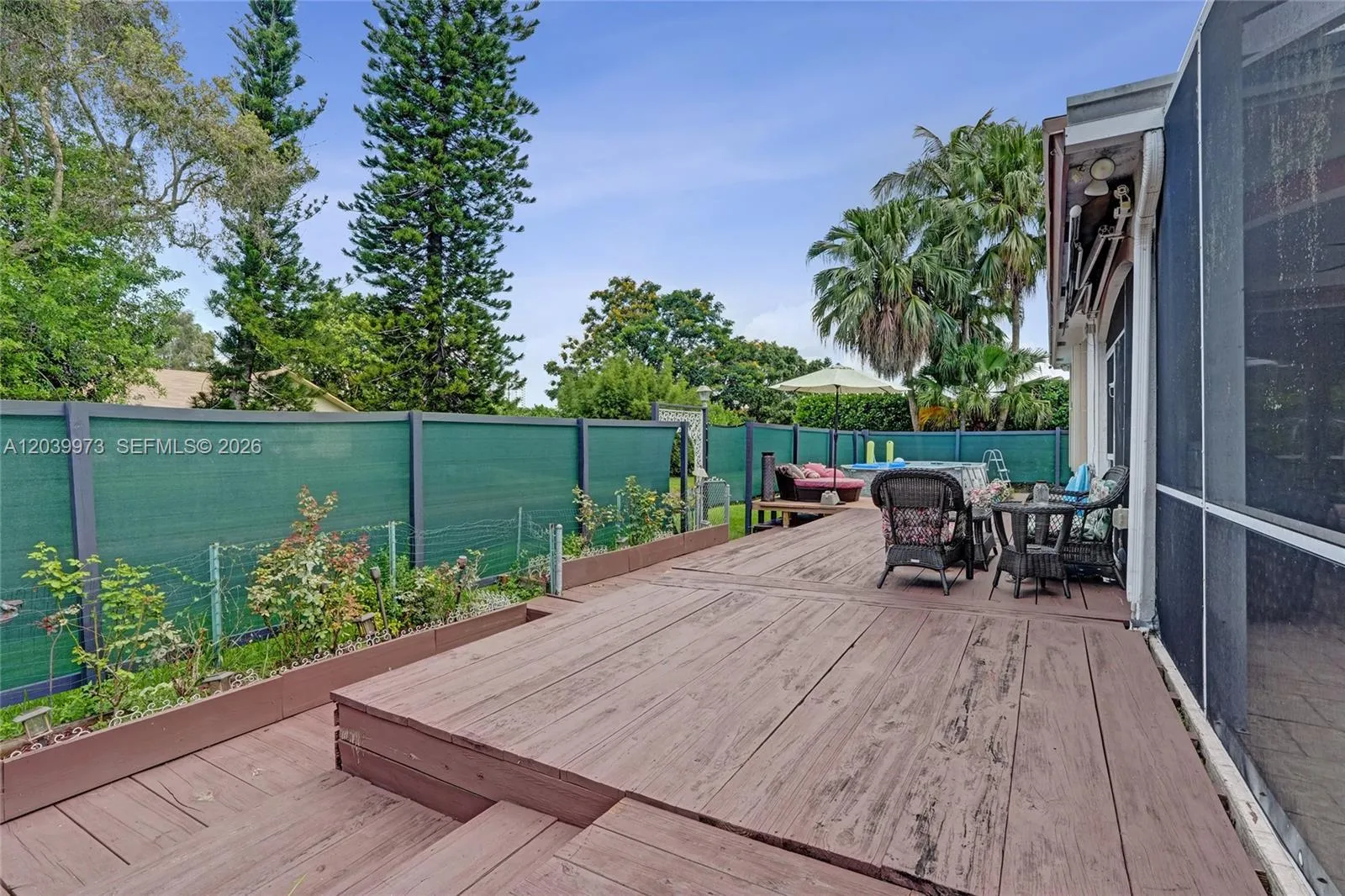 Property photo 53