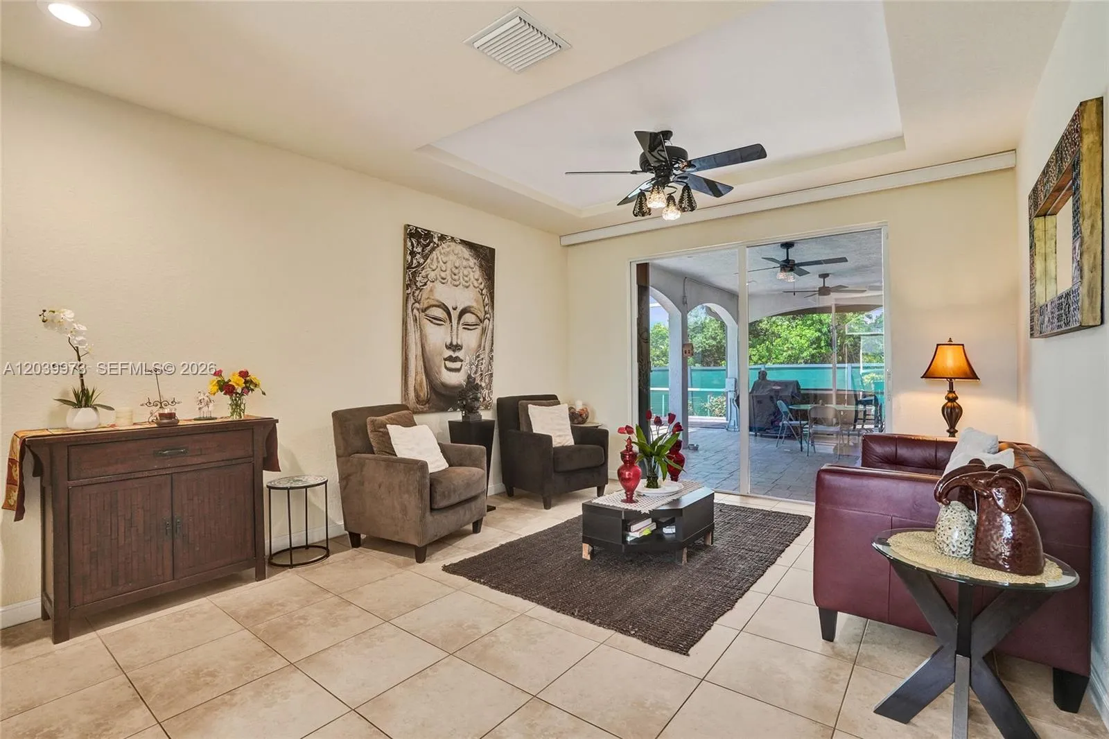 Property photo 78