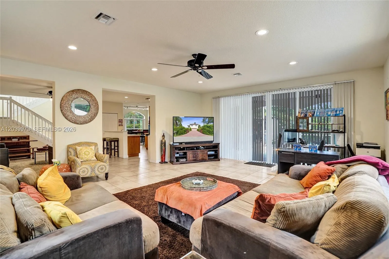Property photo 108