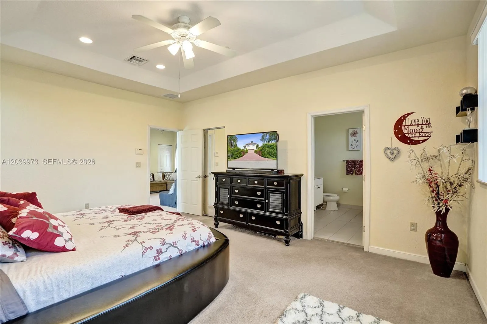 Property photo 79