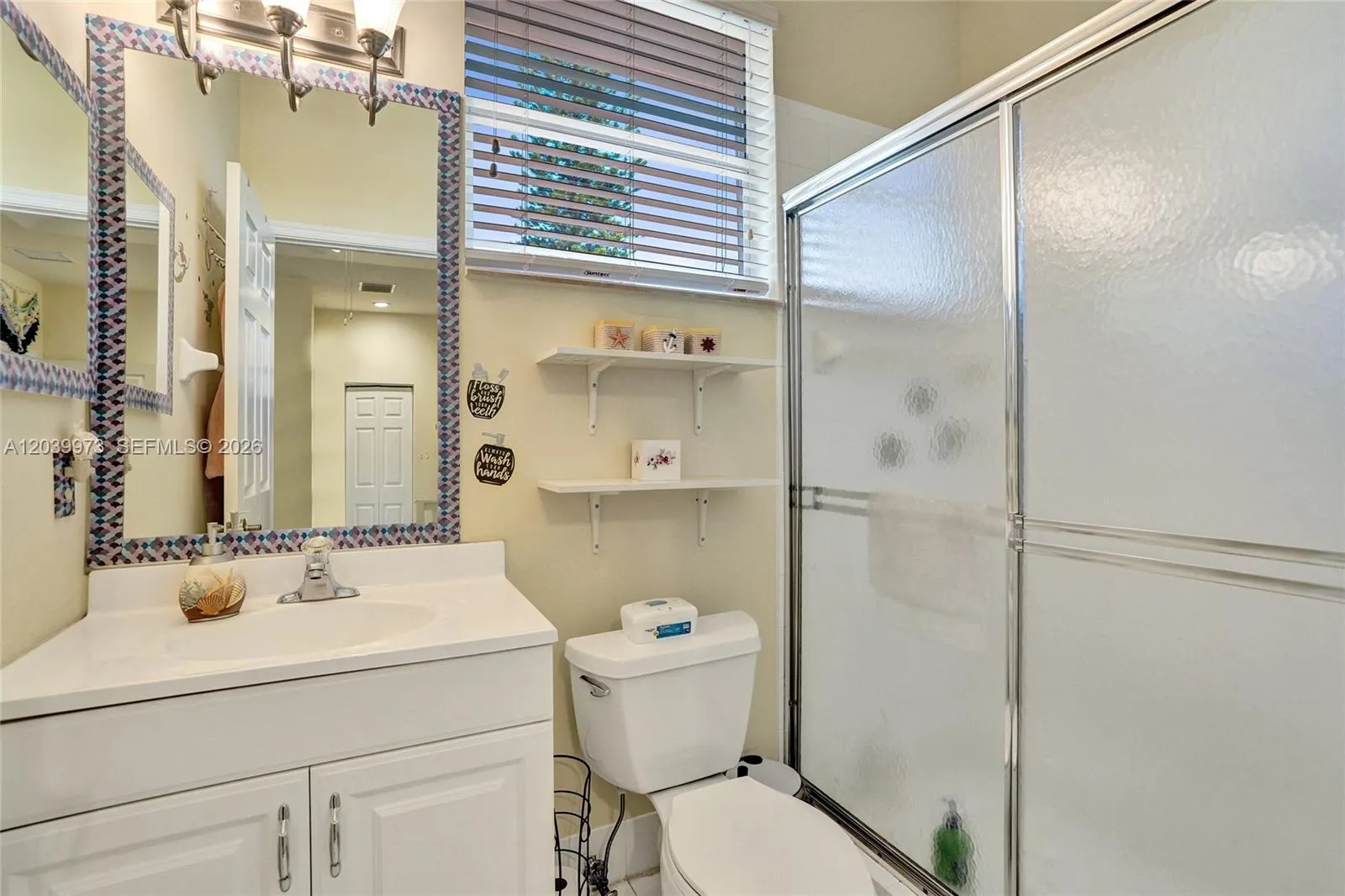 Property photo 196