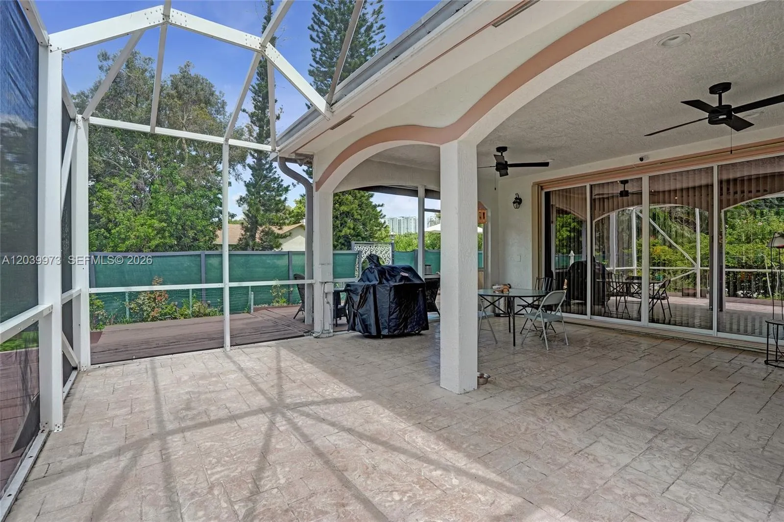 Property photo 46