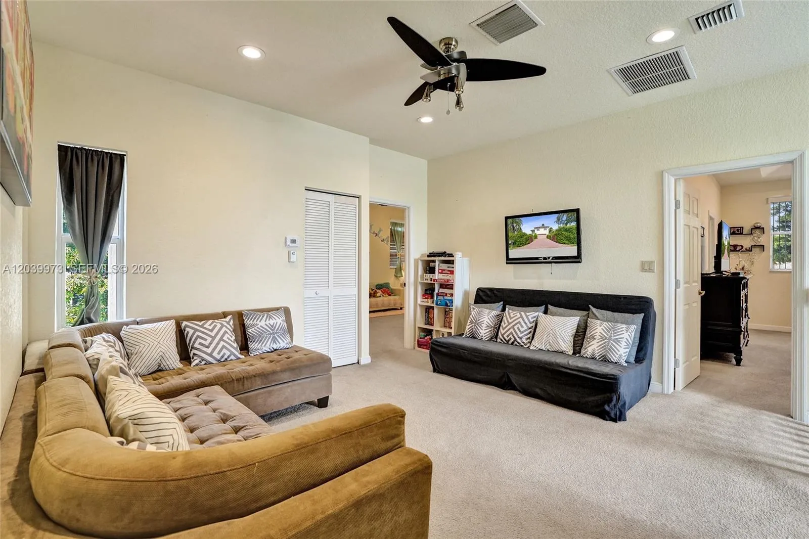Property photo 168