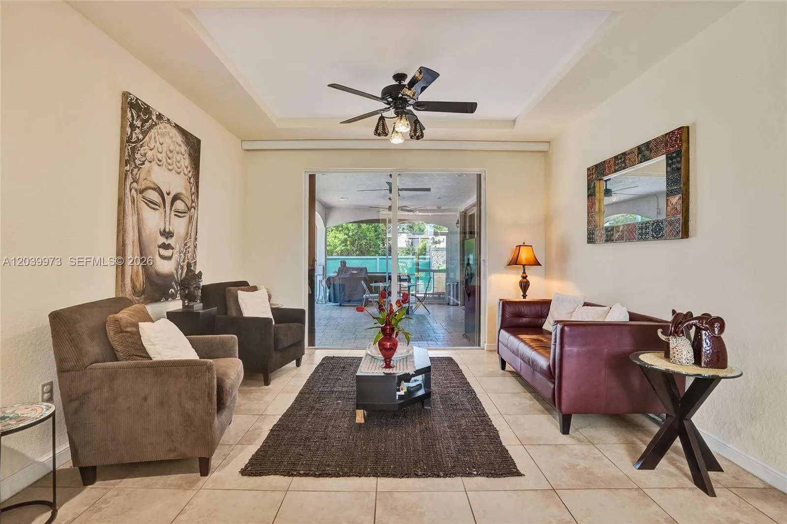 Property photo 69