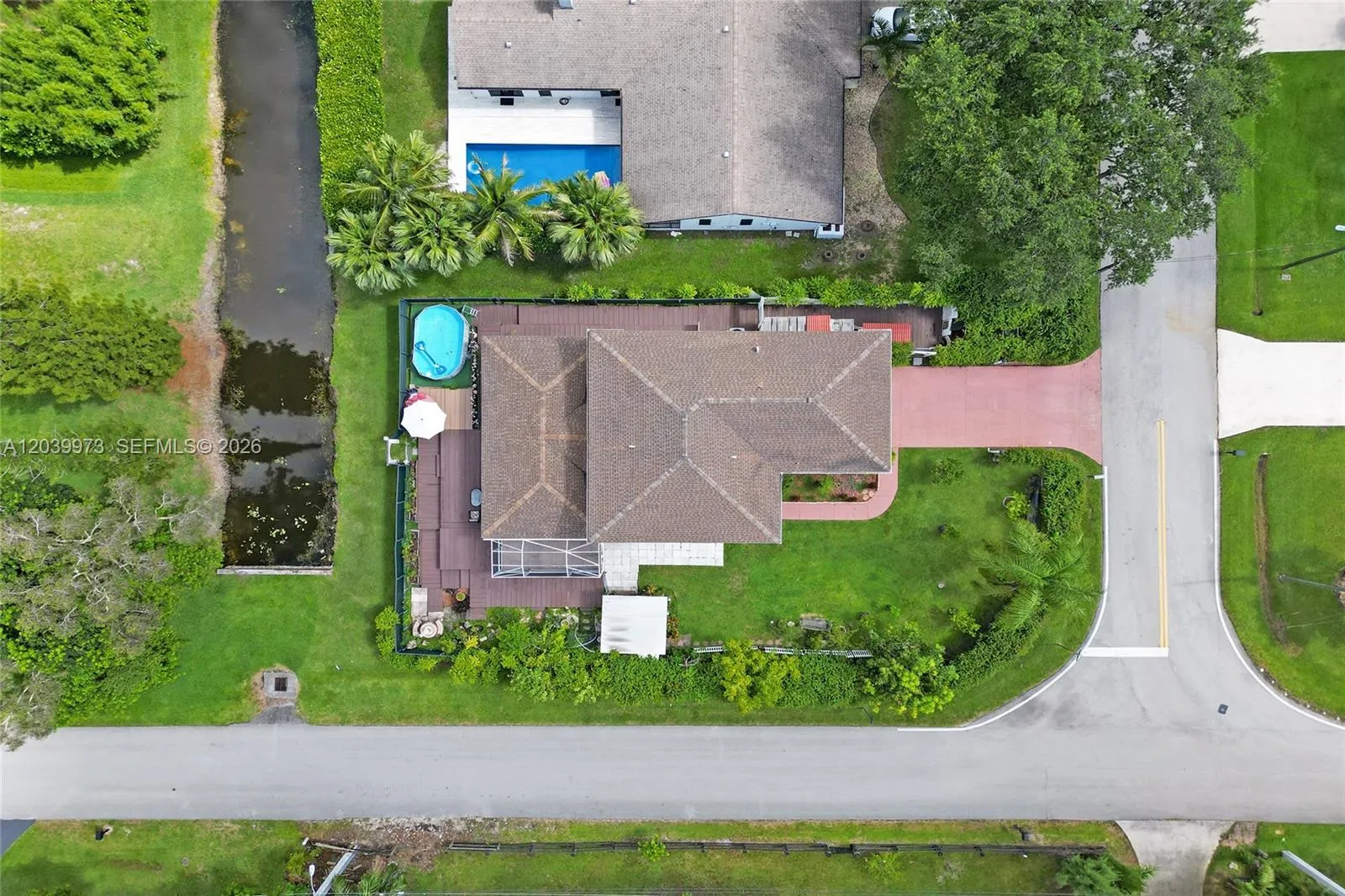 Property photo 17