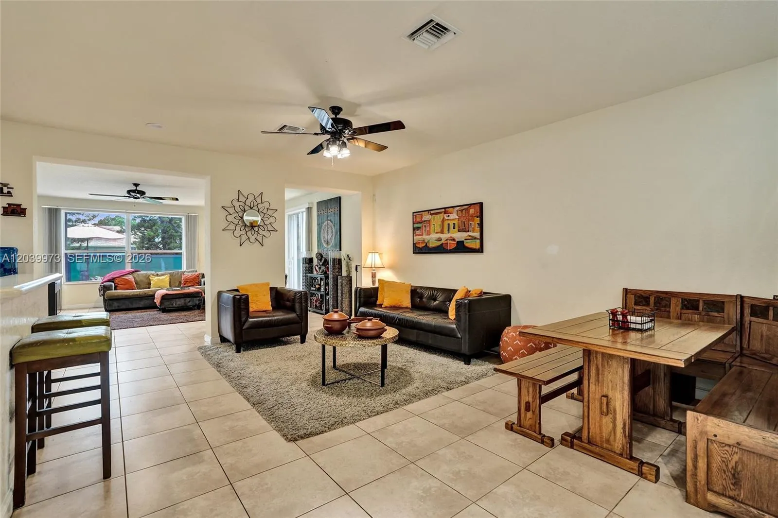 Property photo 69