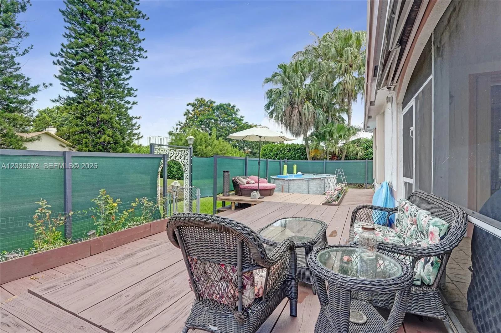Property photo 151