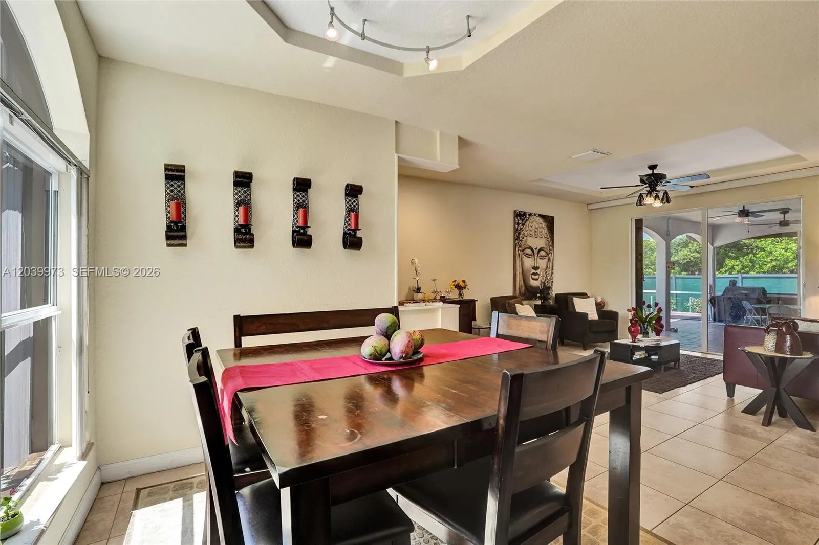 Property photo 76