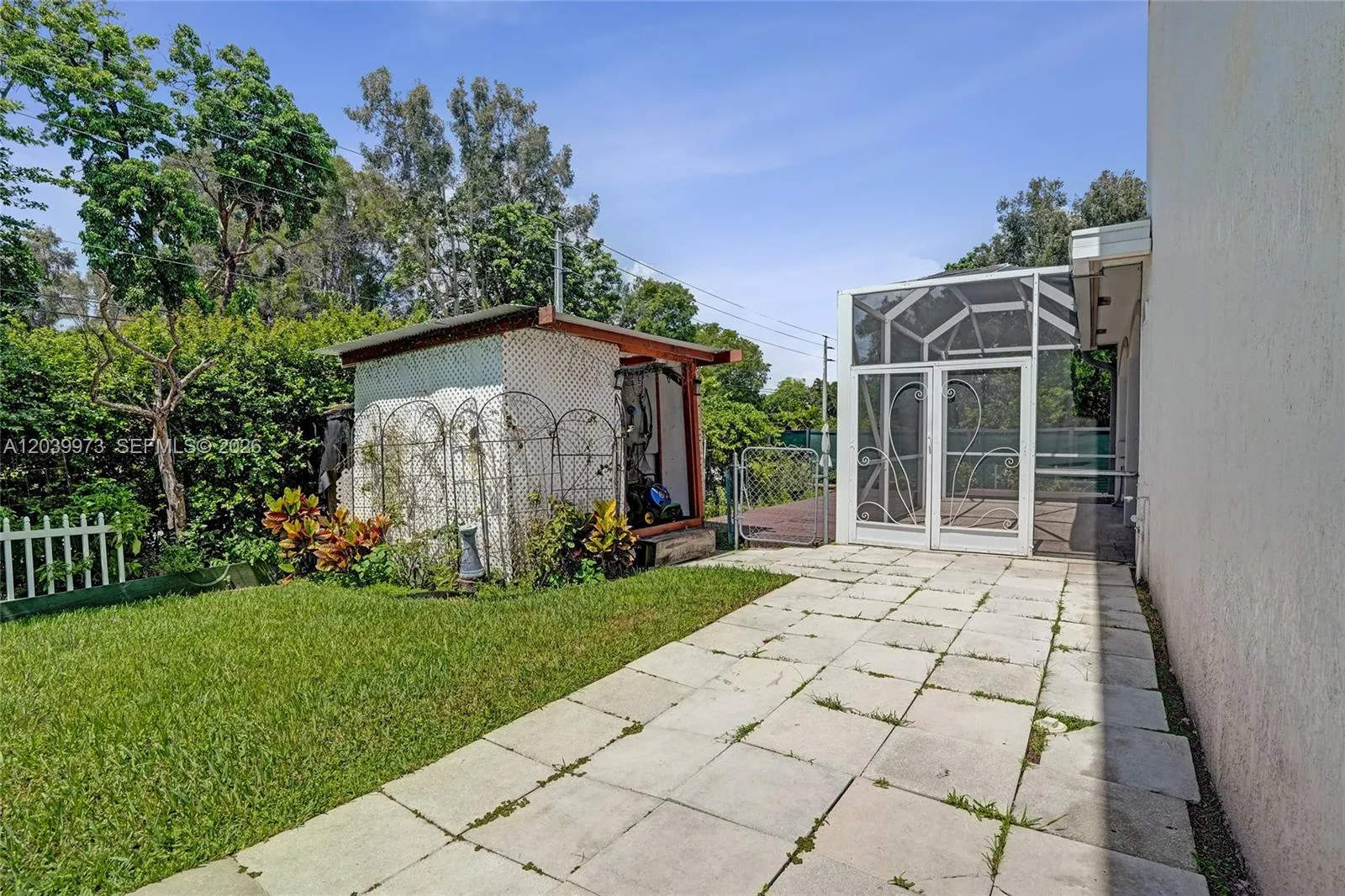 Property photo 83