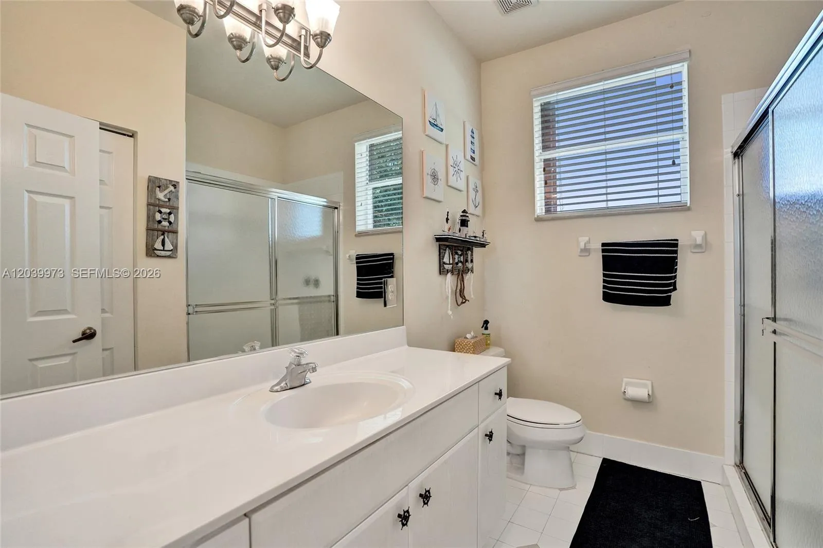 Property photo 65