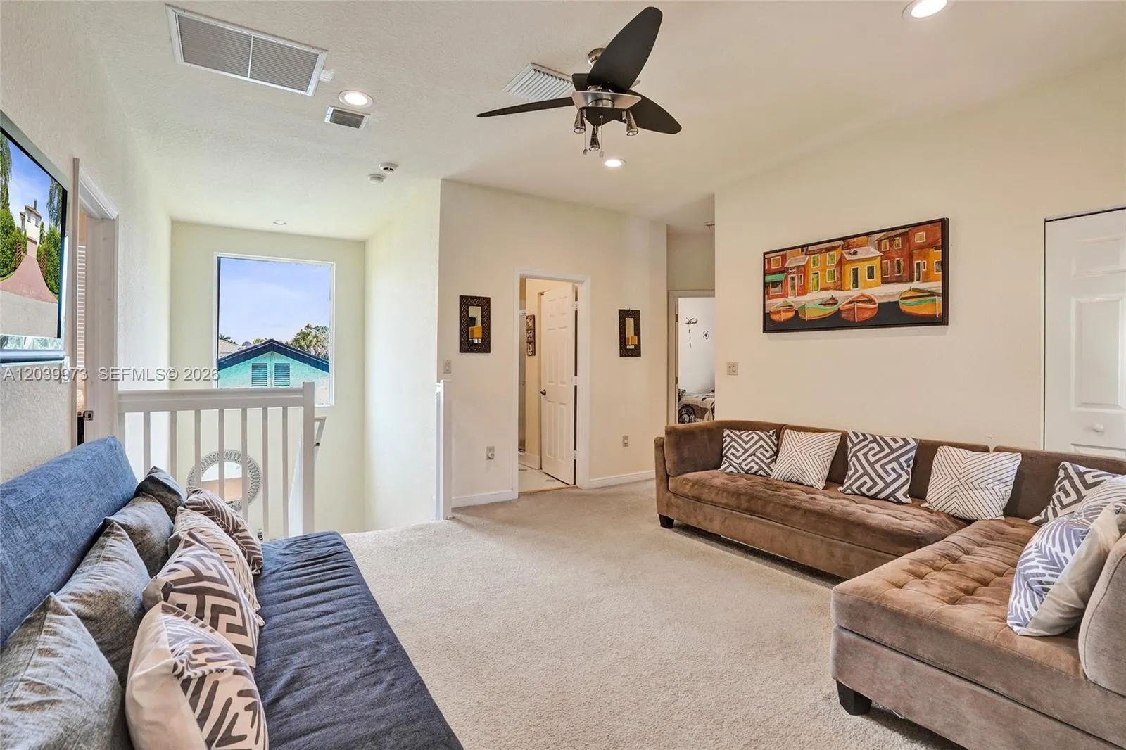 Property photo 170