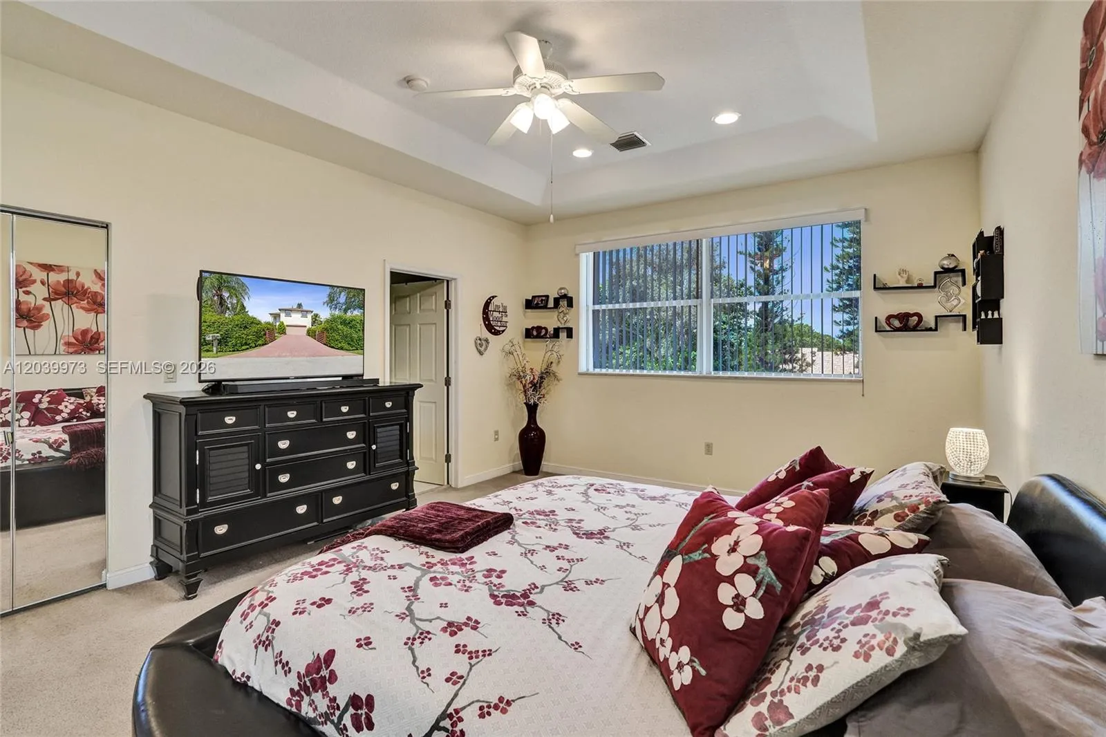 Property photo 193