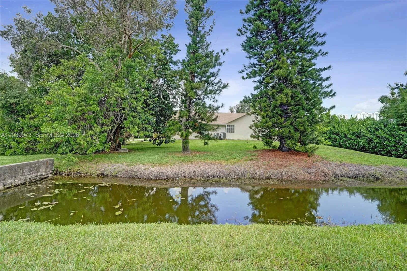 Property photo 164